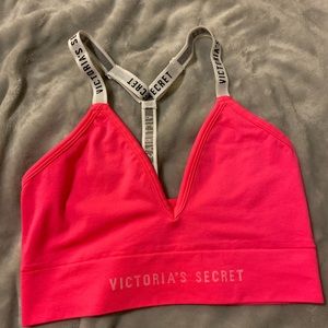 Victoria Secret bralette